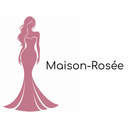 Maison Rosée – Accueil
